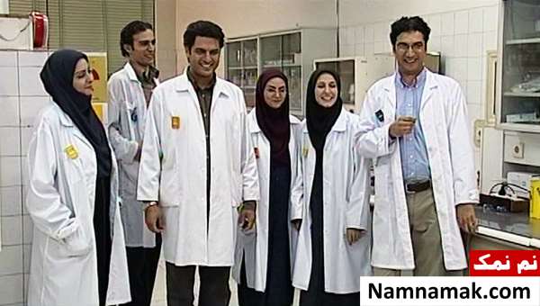 خلاصه داستان و بیوگرافی بازیگران فیلم به نام گل سرخ فیلم به نام گل سرخ