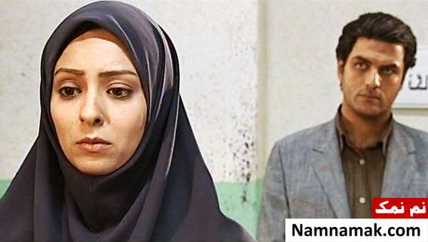 خلاصه داستان و بیوگرافی بازیگران فیلم به نام گل سرخ غزل صارمی در فیلم به نام گل سرخ