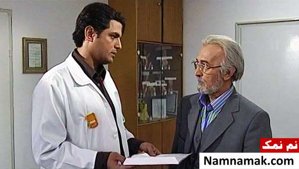 خلاصه داستان و بیوگرافی بازیگران فیلم به نام گل سرخ فیلم به نام گل سرخ