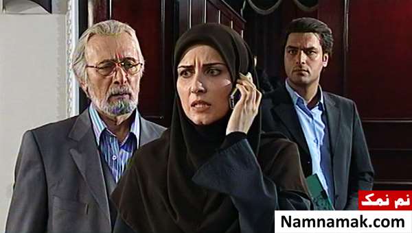 خلاصه داستان و بیوگرافی بازیگران فیلم به نام گل سرخ فیلم به نام گل سرخ