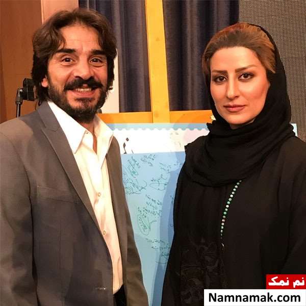 کیکاووس یاکیده