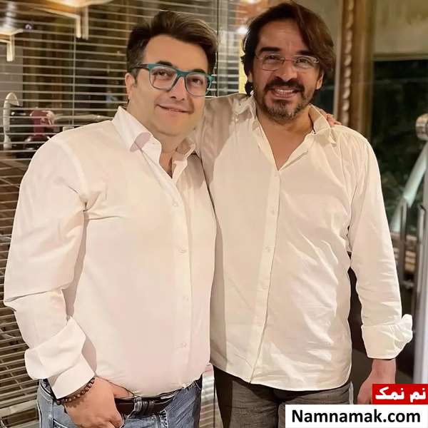 کیکاووس یاکیده