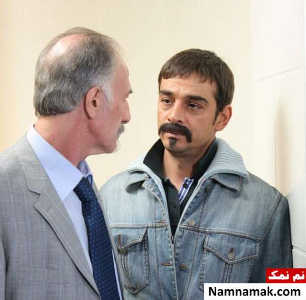 کیکاووس یاکیده