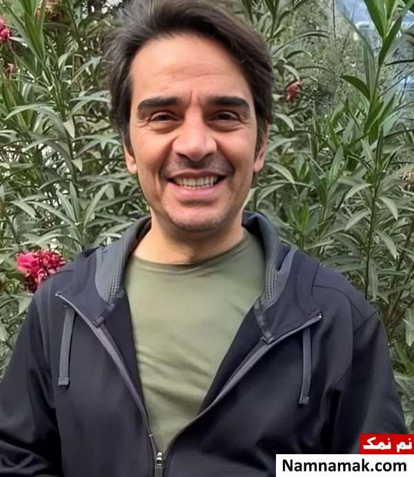 کیکاووس یاکیده