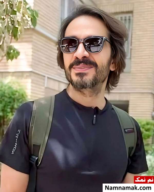 کیکاووس یاکیده