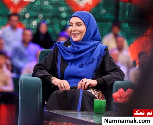 افسانه بایگان و داعش افسانه بایگان و داعش