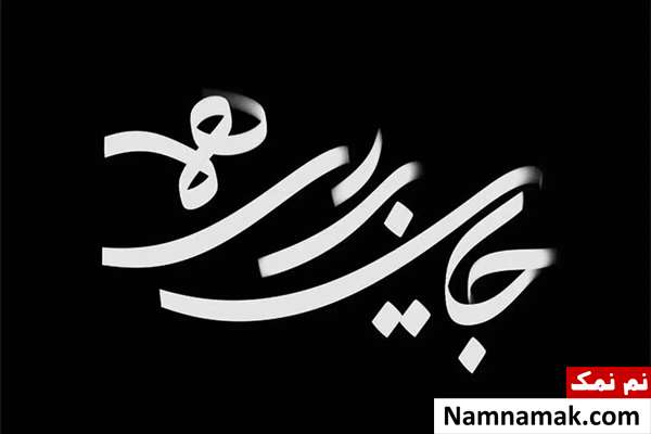 خلاصه داستان و بیوگرافی بازیگران سریال جایی برای همه سریال جایی برای همه