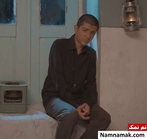 خلاصه داستان و بیوگرافی بازیگران سریال جایی برای همه سریال جایی برای همه
