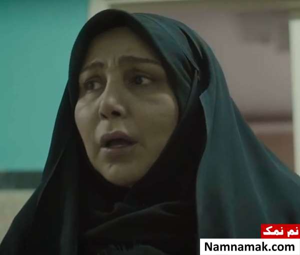 خلاصه داستان و بیوگرافی بازیگران سریال جایی برای همه بهنوش بختیاری در سریال جایی برای همه