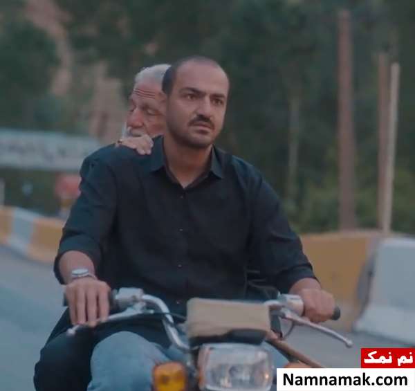 خلاصه داستان و بیوگرافی بازیگران سریال جایی برای همه سریال جایی برای همه