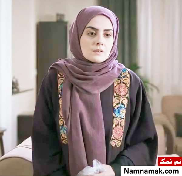 خلاصه داستان و بیوگرافی بازیگران سریال آلا بیتا سحرخیز در سریال آلا