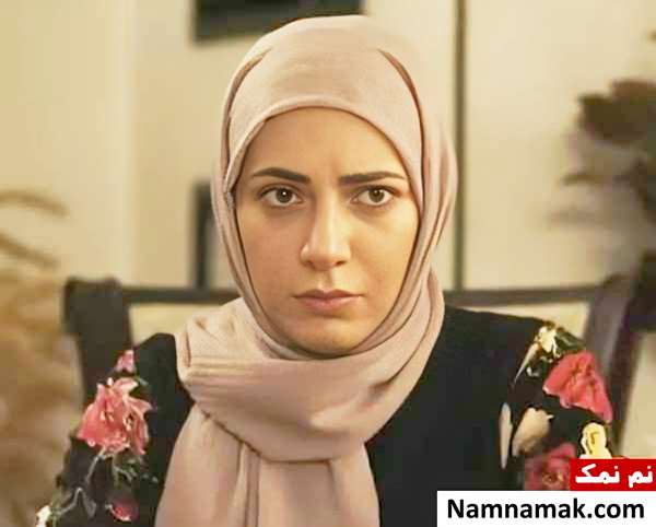خلاصه داستان و بیوگرافی بازیگران سریال آلا گیلدا ویشکی در سریال آلا