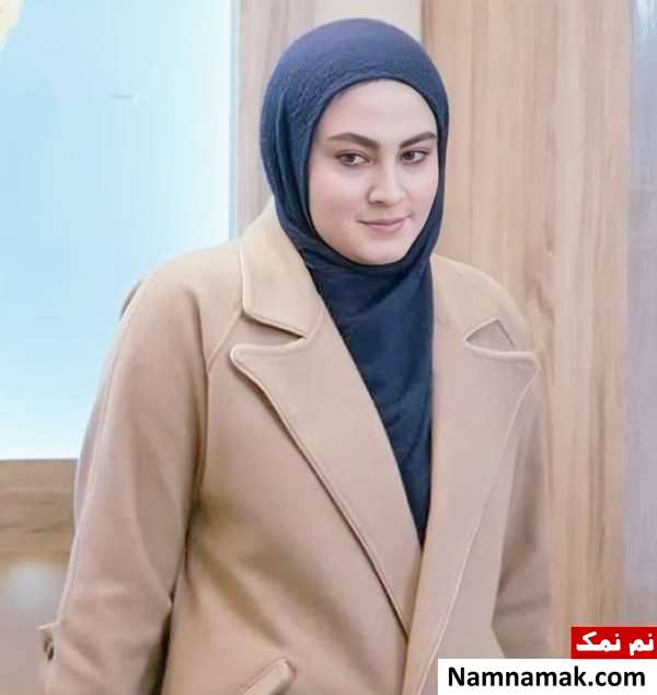 خلاصه داستان و بیوگرافی بازیگران سریال آلا مریم مومن در سریال آلا