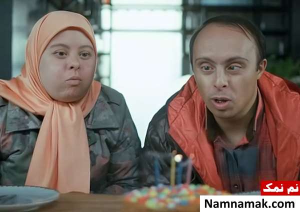 خلاصه داستان و بیوگرافی بازیگران سریال آلا سریال آلا