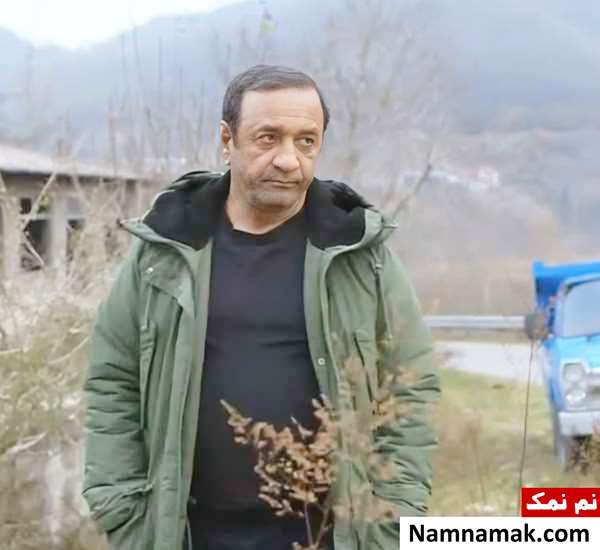 خلاصه داستان و بیوگرافی بازیگران سریال آلا علی اوسیوند در سریال آلا
