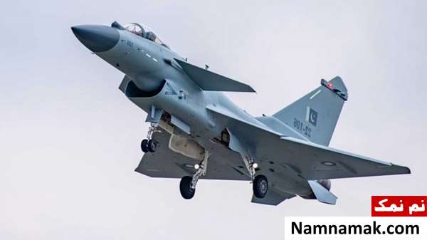 معرفی جنگنده J10 و مقایسه جی 10 با F35 معرفی جنگنده J10 و مقایسه جی 10 با F35