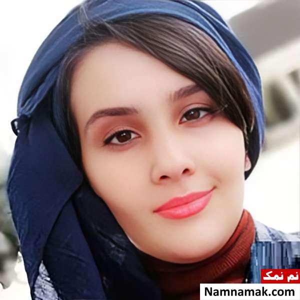 ماهور حاجی درویش