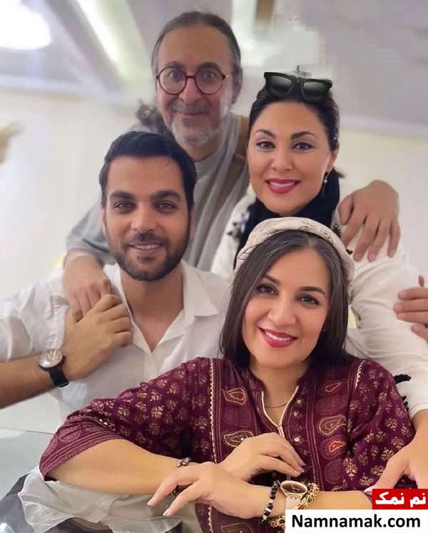 ستاره اسکندری