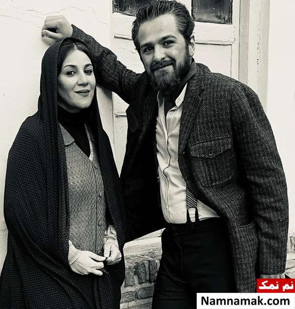 ستاره اسکندری