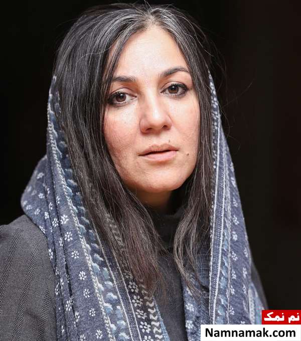 ستاره اسکندری