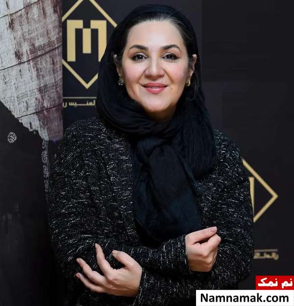 ستاره اسکندری