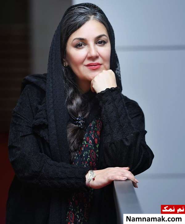 ستاره اسکندری