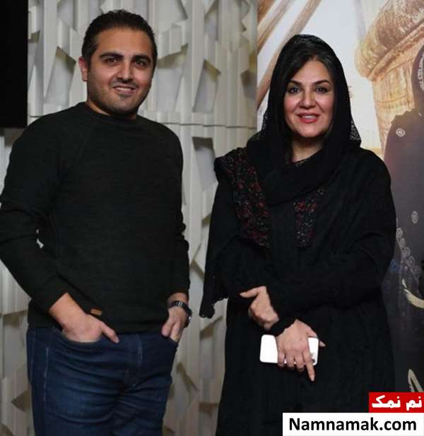 ستاره اسکندری