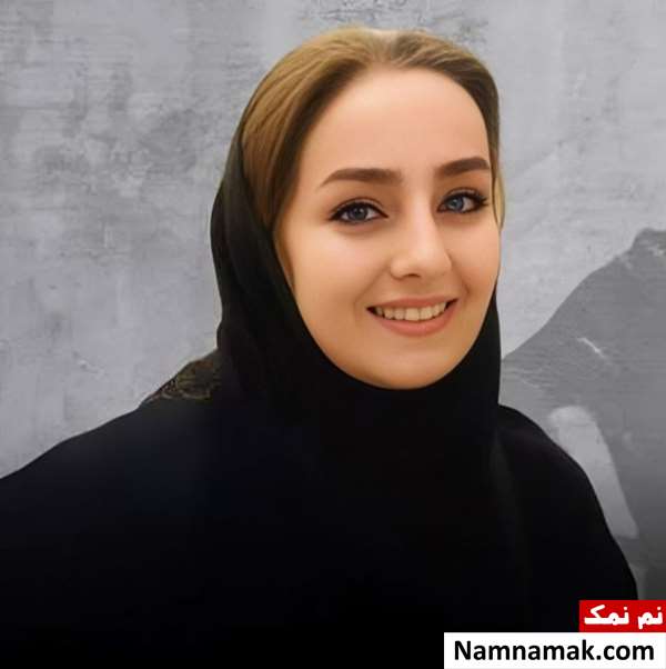 قتل خونین سولماز عباسی مربی والیبال به دست همسرش