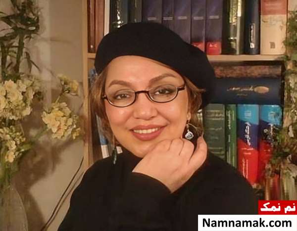 مهشید مشیری مهشید مشیری