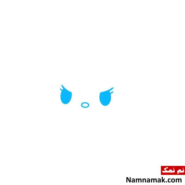 آموزش نقاشی کرومی مرحله به مرحله