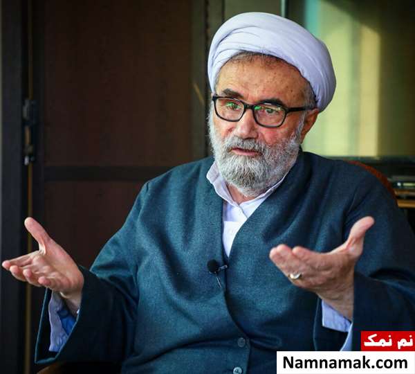 زندگینامه مسیح مهاجری و همسرش مسیح مهاجری