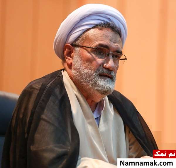 زندگینامه مسیح مهاجری و همسرش مسیح مهاجری
