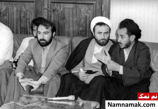 زندگینامه مسیح مهاجری و همسرش عکس جوانی مسیح مهاجری