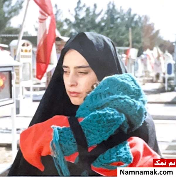 خلاصه داستان و بیوگرافی بازیگران سریال سیمرغ سریال سیمرغ
