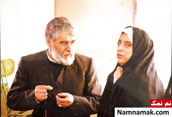 خلاصه داستان و بیوگرافی بازیگران سریال سیمرغ سریال سیمرغ