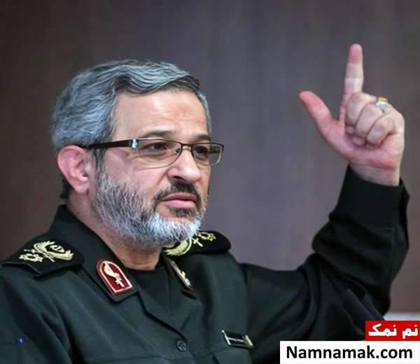 غلامحسین غیب پرور - Gholamhossein Gheybparvar