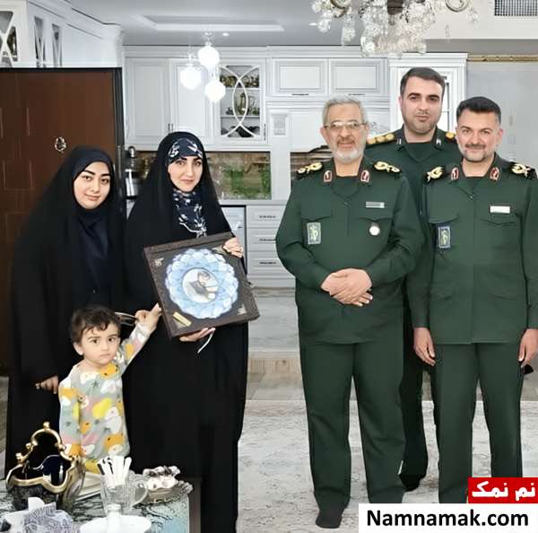 غلامحسین غیب پرور