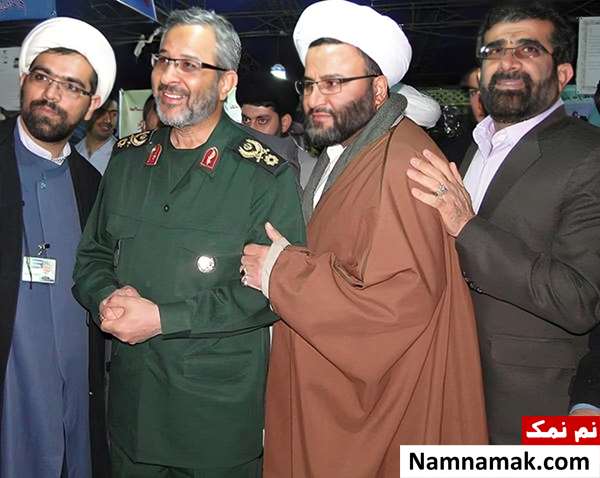 غلامحسین غیب پرور