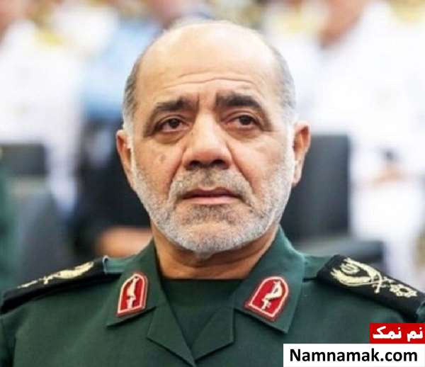 زندگینامه علی عبداللهی علی آبادی و همسرش علی عبداللهی علی آبادی