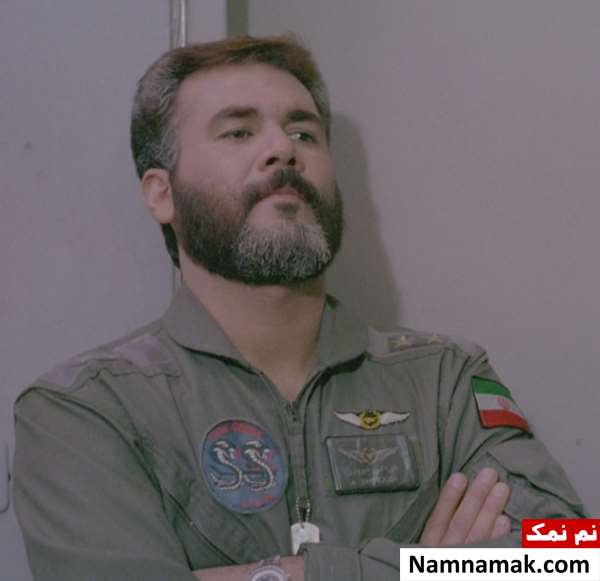 خلاصه داستان و بیوگرافی بازیگران فیلم سیمرغ محمد جوزانی در فیلم سیمرغ