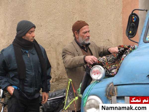 خلاصه داستان و بیوگرافی بازیگران فیلم مهتاب روی سکو فیلم مهتاب روی سکو