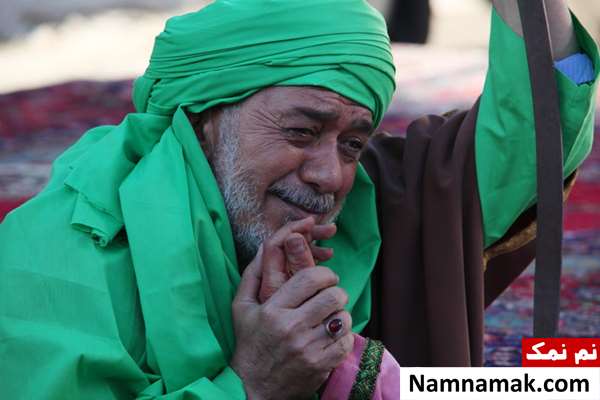 خلاصه داستان و بیوگرافی بازیگران فیلم مهتاب روی سکو فیلم مهتاب روی سکو