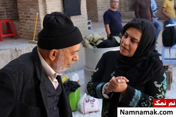 خلاصه داستان و بیوگرافی بازیگران فیلم مهتاب روی سکو فیلم مهتاب روی سکو