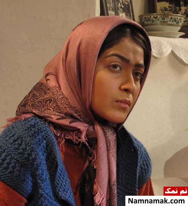 خلاصه داستان و بیوگرافی بازیگران فیلم مهتاب روی سکو فیلم مهتاب روی سکو