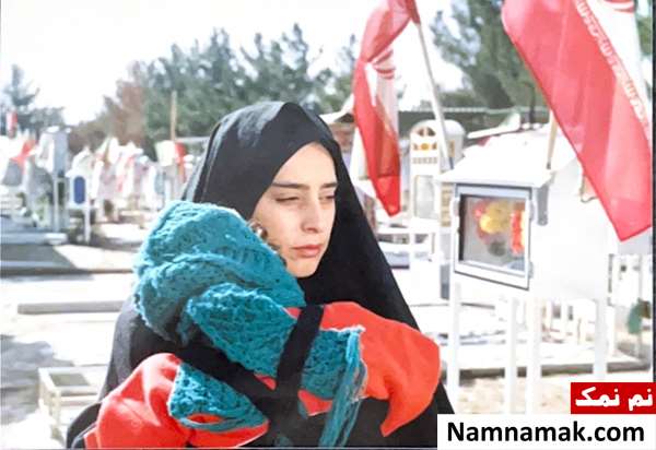 خلاصه داستان و بیوگرافی بازیگران فیلم سیمرغ فیلم سیمرغ