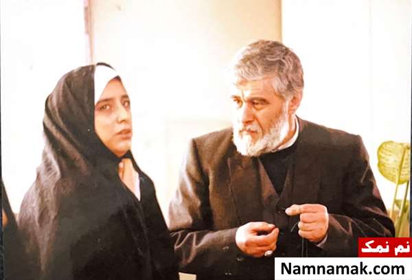 خلاصه داستان و بیوگرافی بازیگران فیلم سیمرغ فیلم سیمرغ