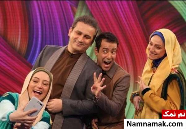 محمد مسلمی