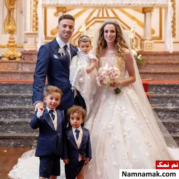 دیگو ژوتا