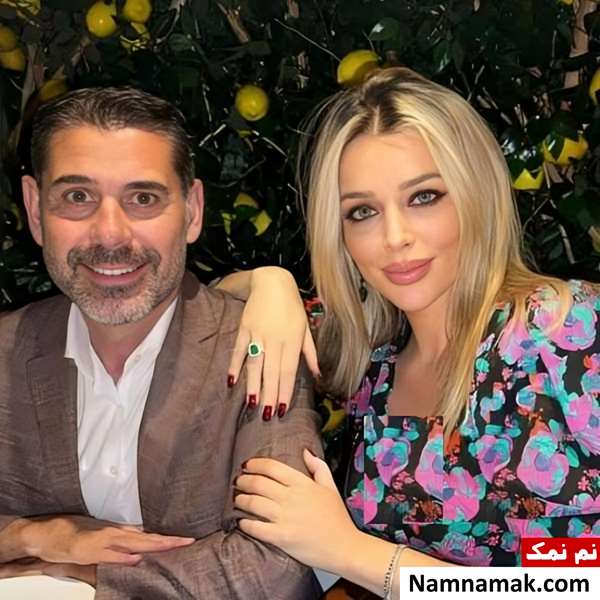 بیوگرافی فرناندو هیرو(Fernando Hierro) بیوگرافی فرناندو هیرو(Fernando Hierro)
