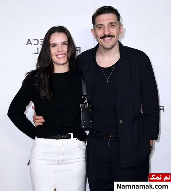 بیوگرافی اندرو شولز(Andrew Schulz) بیوگرافی اندرو شولز(Andrew Schulz)
